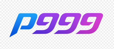 p999 logo